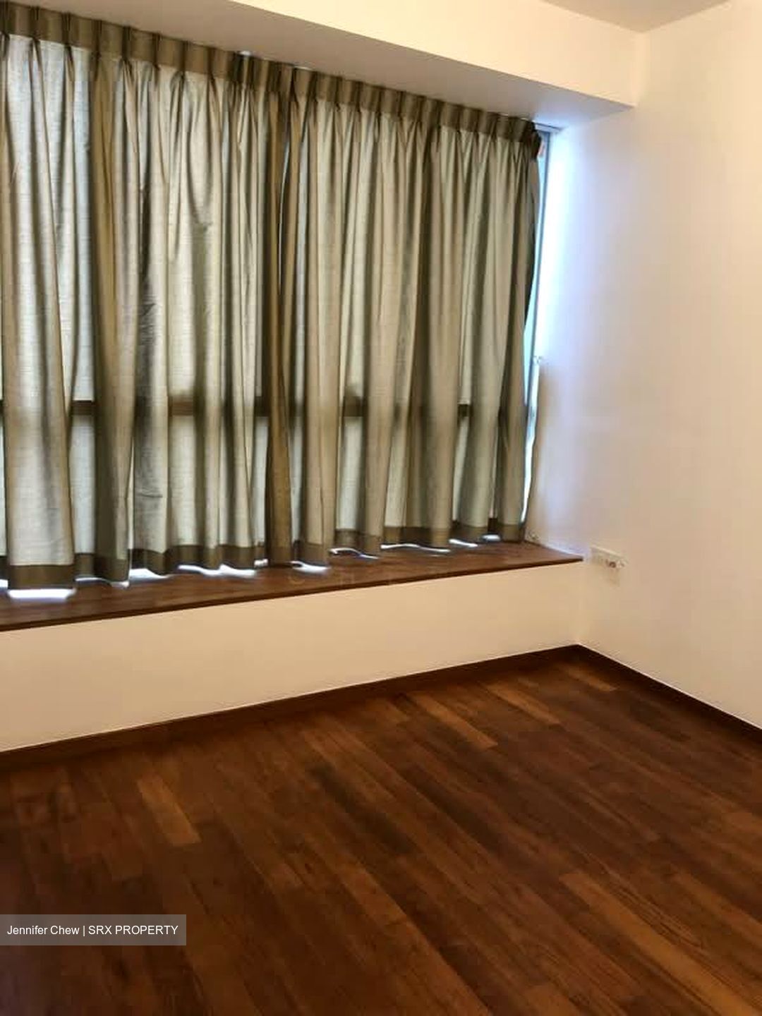 Lincoln Suites (D11), Condominium #534826421